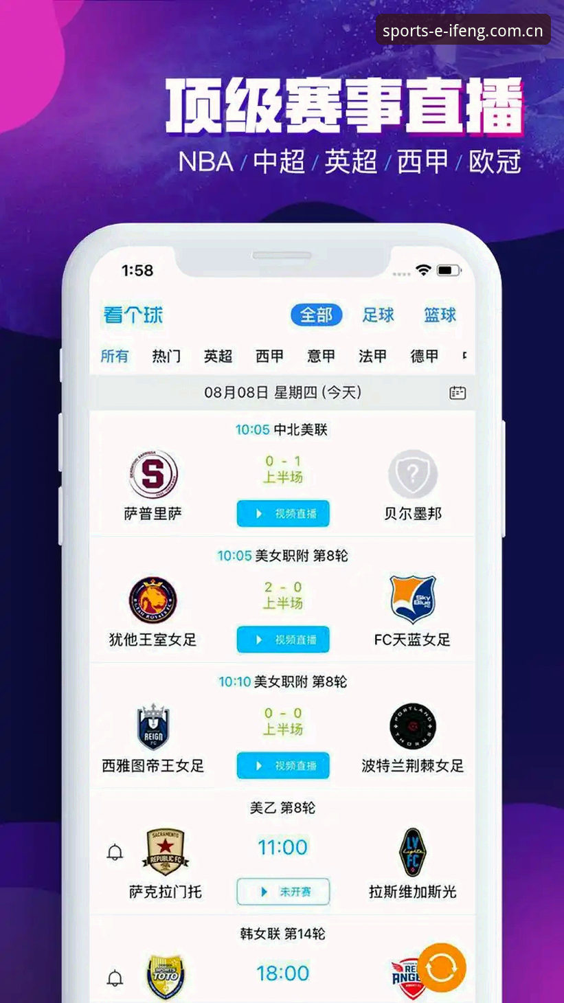 凤凰体育登录入口，你真的找对了吗？