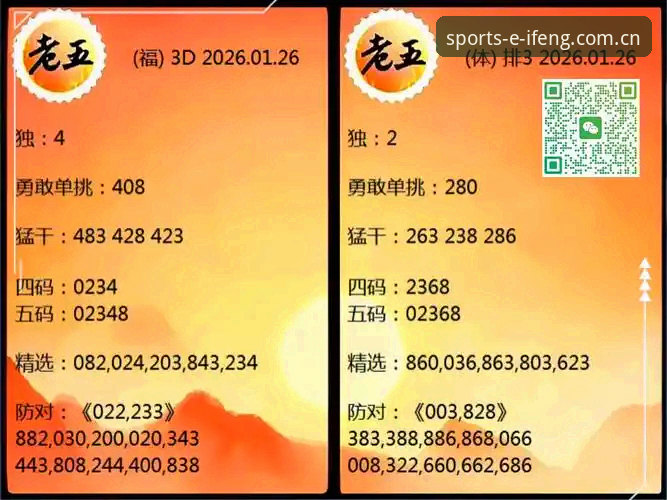 3个切入点帮你快速上手凤凰体育登录入口：从新手到高频用户的实操笔记