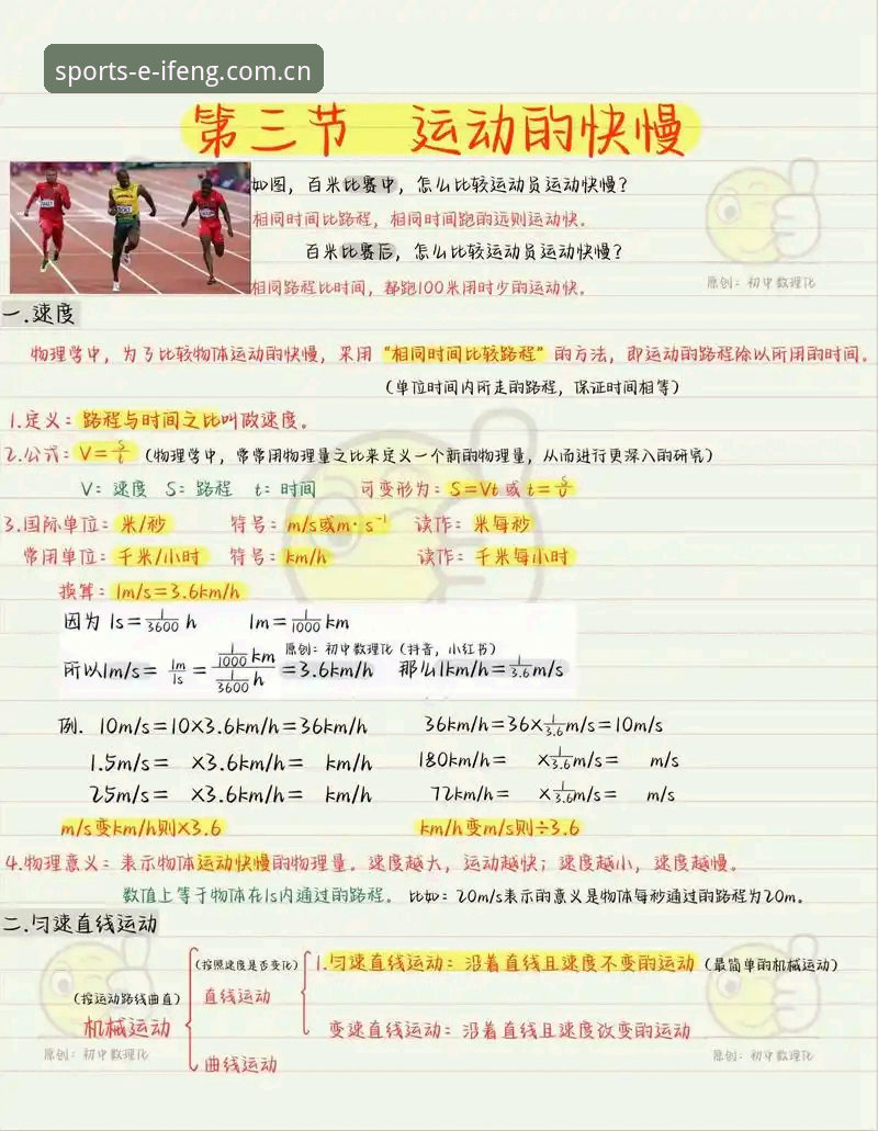 J1速度榜解读实用指南——跟着凤凰体育看日本足球的快与慢