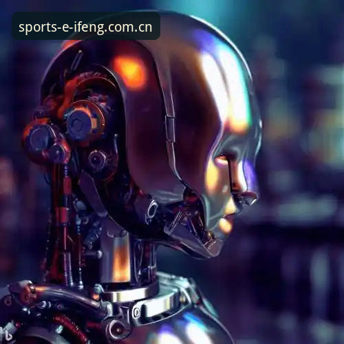 IFENG体育赛事数据安装教程 凤凰体育IFENG数据模块安装实测:一个反直觉结论带来的效率革命