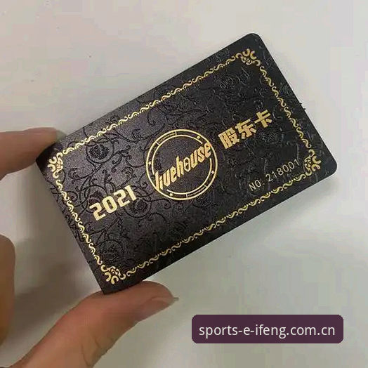 凤凰体育登录入口常见问题 凤凰体育登录入口总卡壳?那些没人告诉你的坑,我一次性说清