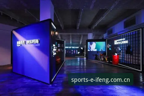 凤凰体育CN官网怎么样 索斯盖特转型纪录片制作人,凤凰体育独家揭秘“男性圈层”最新动态